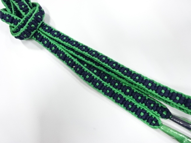 Japanese Kimono / Accessories Silk